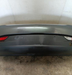 Pare choc arriere LANCIA DELTA 3