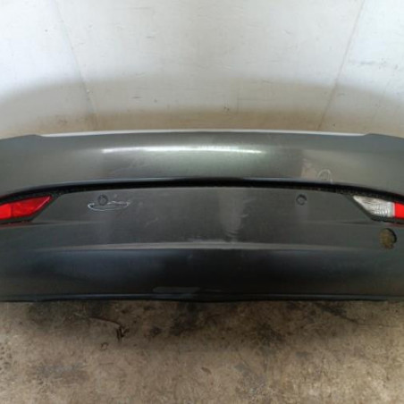 Pare choc arriere LANCIA DELTA 3