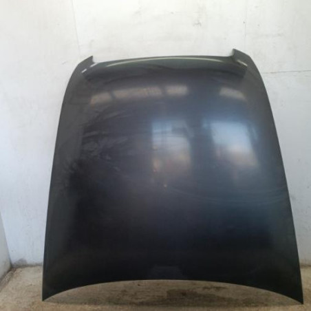 Capot AUDI A6 3 Photo n°1