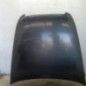 Capot AUDI A6 3