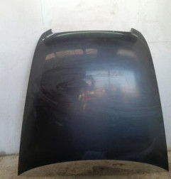 Capot AUDI A6 3