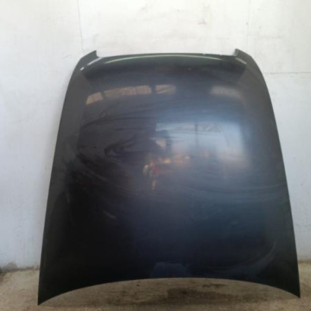 Capot AUDI A6 3