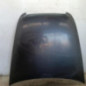 Capot AUDI A6 3