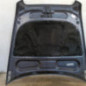 Capot AUDI A6 3