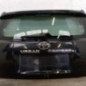 Malle/Hayon arriere TOYOTA URBAN CRUISER