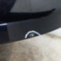 Malle/Hayon arriere TOYOTA URBAN CRUISER