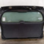 Malle/Hayon arriere TOYOTA URBAN CRUISER