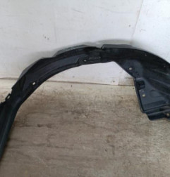 Pare boue avant droit PEUGEOT ION