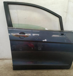 Porte avant droit HONDA FR-V Photo n°1