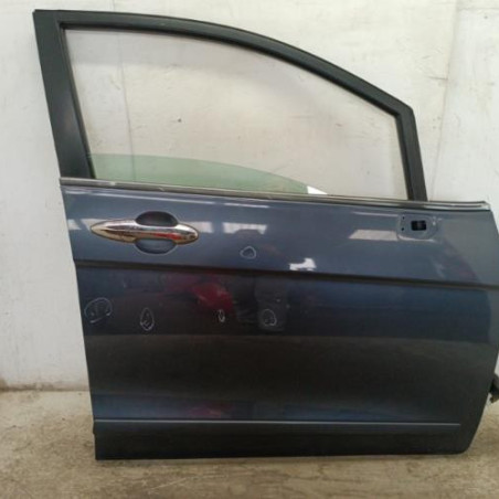 Porte avant droit HONDA FR-V Photo n°1