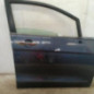 Porte avant droit HONDA FR-V