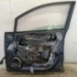 Porte avant droit HONDA FR-V