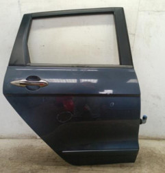 Porte arriere droit HONDA FR-V Photo n°1