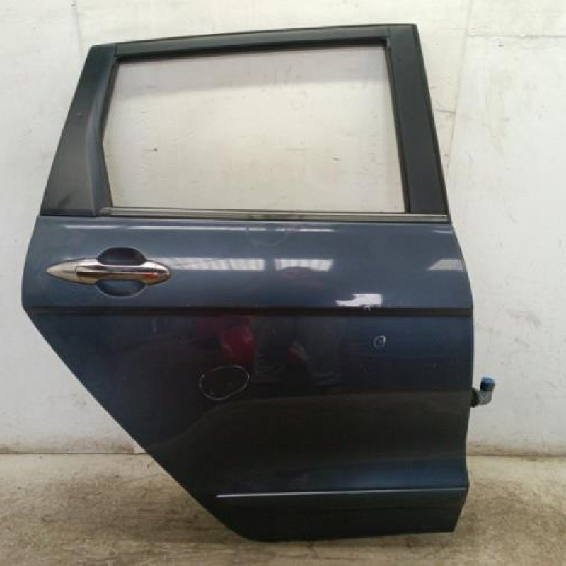 Porte arriere droit HONDA FR-V