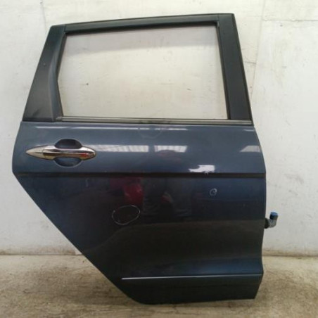 Porte arriere droit HONDA FR-V Photo n°1
