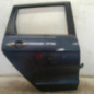 Porte arriere droit HONDA FR-V