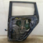 Porte arriere droit HONDA FR-V