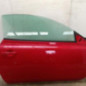 Porte avant droit NISSAN MICRA 3