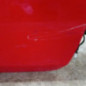 Porte avant droit NISSAN MICRA 3