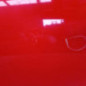 Porte avant droit NISSAN MICRA 3