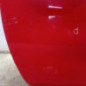 Porte avant droit NISSAN MICRA 3