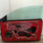 Porte avant droit NISSAN MICRA 3