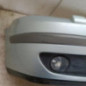 Pare choc avant RENAULT LAGUNA 2