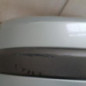 Pare choc avant RENAULT LAGUNA 2