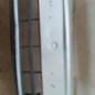 Pare choc avant RENAULT LAGUNA 2