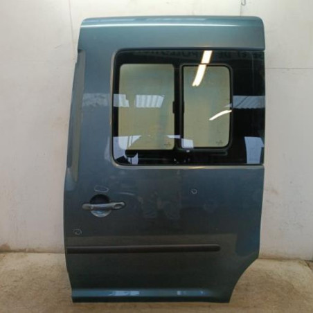 Porte laterale droit VOLKSWAGEN CADDY 3 Photo n°1