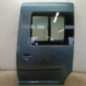 Porte laterale droit VOLKSWAGEN CADDY 3