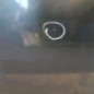 Porte laterale droit VOLKSWAGEN CADDY 3