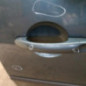 Porte laterale droit VOLKSWAGEN CADDY 3