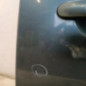 Porte laterale droit VOLKSWAGEN CADDY 3