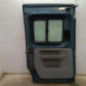 Porte laterale droit VOLKSWAGEN CADDY 3