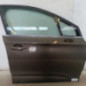 Porte avant droit CITROEN C4 2
