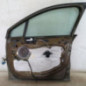 Porte avant droit CITROEN C4 2