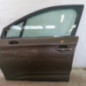 Porte avant gauche CITROEN C4 2