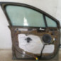 Porte avant gauche CITROEN C4 2