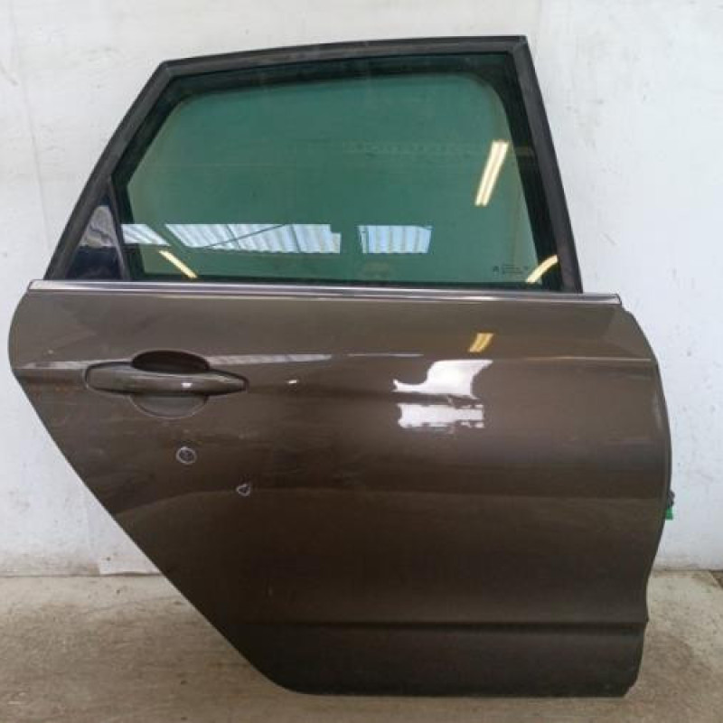 Porte arriere droit CITROEN C4 2