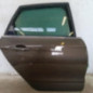 Porte arriere droit CITROEN C4 2