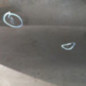 Porte arriere droit CITROEN C4 2