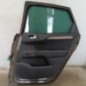 Porte arriere droit CITROEN C4 2