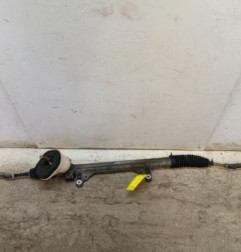 Cremaillere assistee RENAULT SCENIC 2 Photo n°1