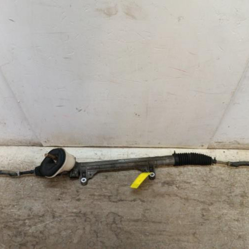 Cremaillere assistee RENAULT SCENIC 2
