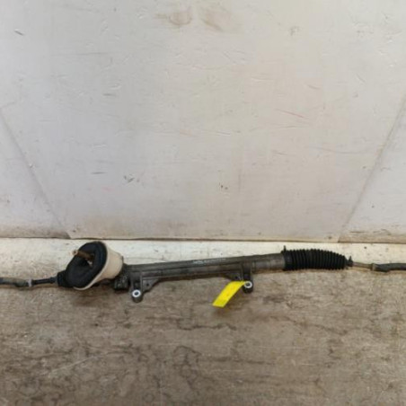 Cremaillere assistee RENAULT SCENIC 2 Photo n°1