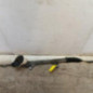 Cremaillere assistee RENAULT SCENIC 2