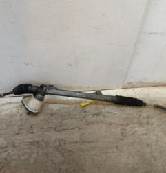 Cremaillere assistee RENAULT SCENIC 2