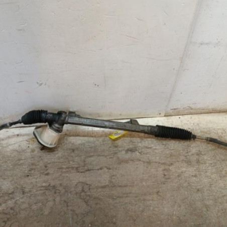 Cremaillere assistee RENAULT SCENIC 2