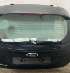 Malle/Hayon arriere FORD FOCUS 3 Photo n°1